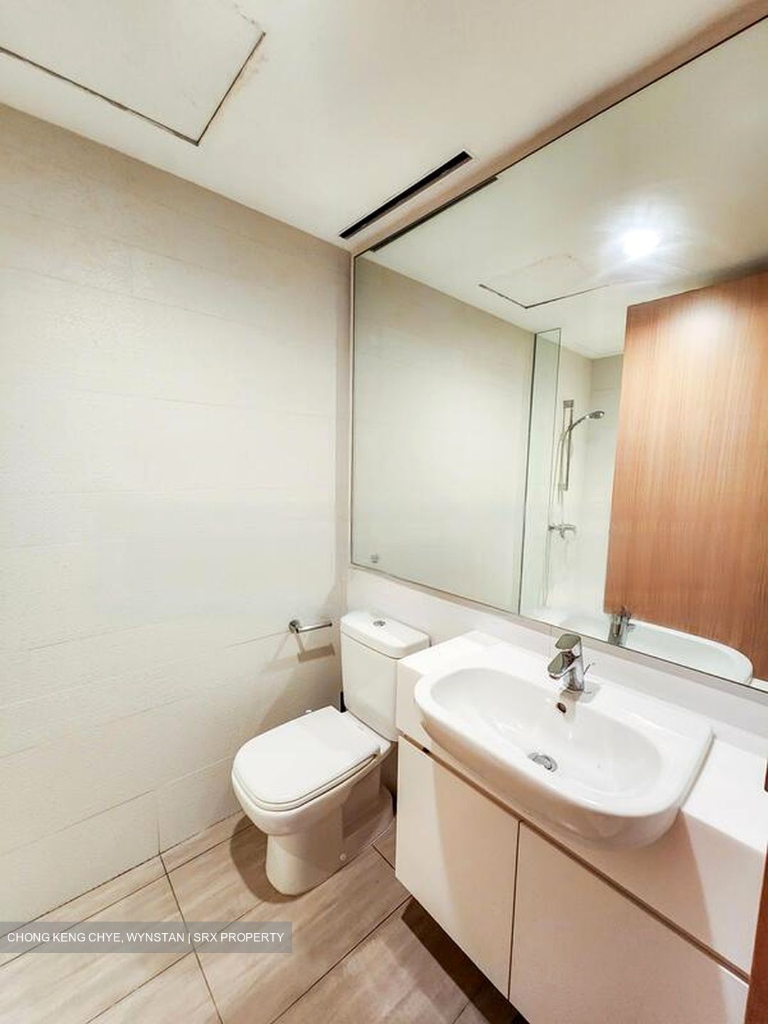 Ripple Bay (D18), Condominium #487774281